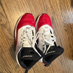 Air Jordan B'loyal - 3Y